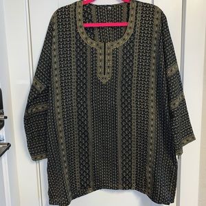 Blouse 2x 🎉✨‼️🚨⭐️